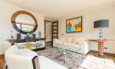 Departamento en Venta en El Golf