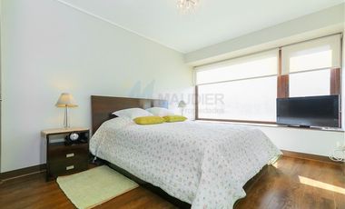 Departamento en Venta en El Golf