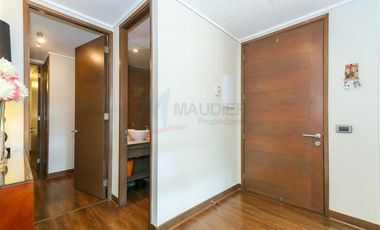 Departamento en Venta en El Golf