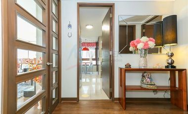 Departamento en Venta en El Golf