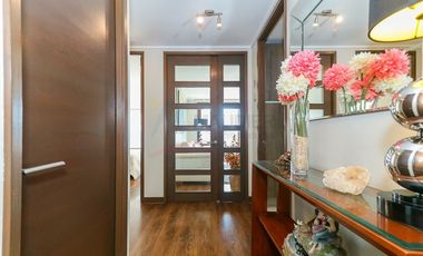 Departamento en Venta en El Golf