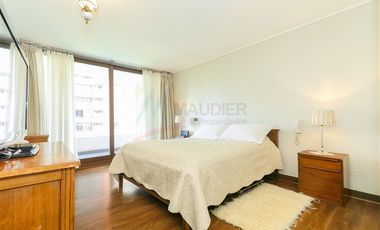 Departamento en Venta en El Golf