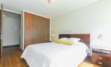 Departamento en Venta en El Golf