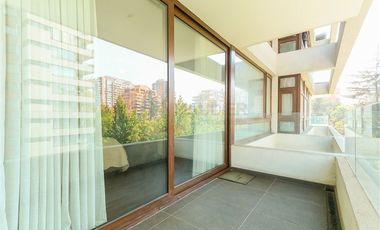 Departamento en Venta en El Golf