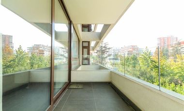 Departamento en Venta en El Golf