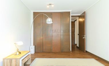 Departamento en Venta en El Golf