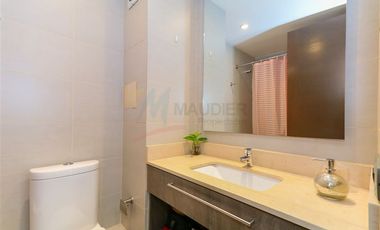 Departamento en Venta en El Golf