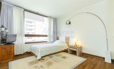 Departamento en Venta en El Golf