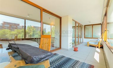 Departamento en Venta en Jardín del Este
