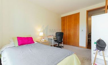 Departamento en Venta en Jardín del Este