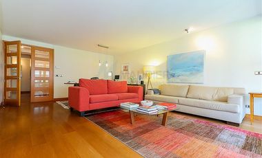 Departamento en Venta en Jardín del Este