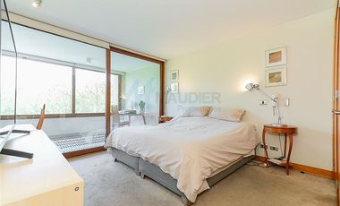 Departamento en Venta en Jardín del Este