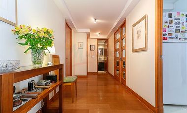 Departamento en Venta en Jardín del Este
