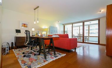 Departamento en Venta en Jardín del Este