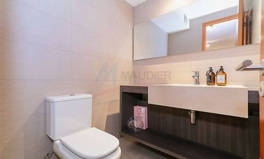 Departamento en Venta en Jardín del Este