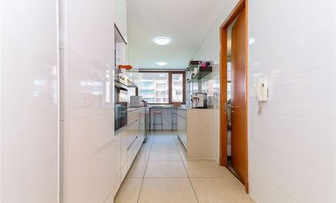 Departamento en Venta en Jardín del Este