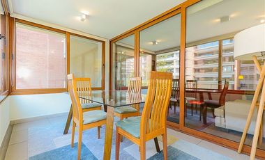 Departamento en Venta en Jardín del Este