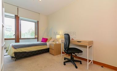 Departamento en Venta en Jardín del Este