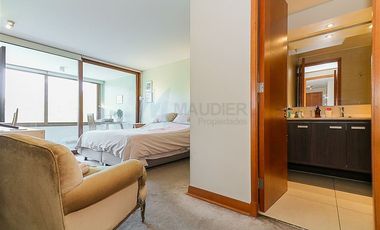 Departamento en Venta en Jardín del Este
