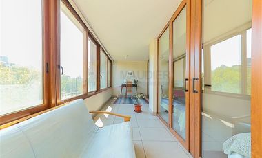 Departamento en Venta en Jardín del Este
