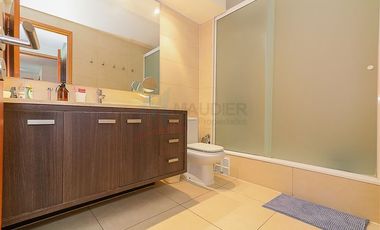 Departamento en Venta en Jardín del Este