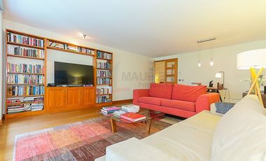 Departamento en Venta en Jardín del Este