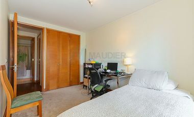 Departamento en Venta en Jardín del Este
