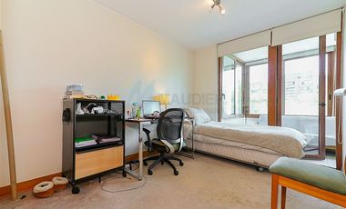 Departamento en Venta en Jardín del Este