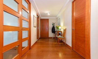 Departamento en Venta en Jardín del Este