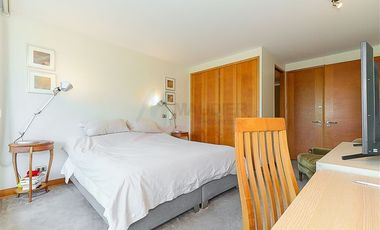 Departamento en Venta en Jardín del Este