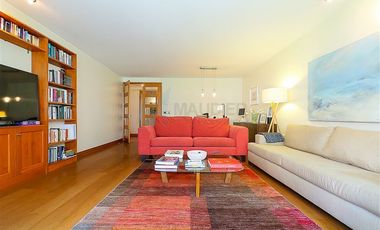 Departamento en Venta en Jardín del Este
