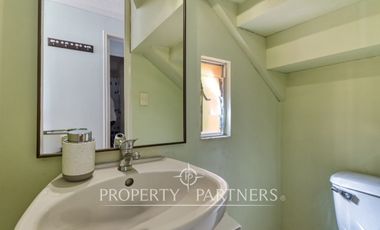 Casa en venta sector norte