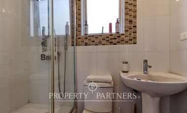 Casa en venta sector norte