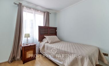 Casa en venta sector norte