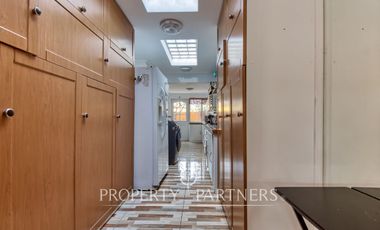 Casa en venta sector norte