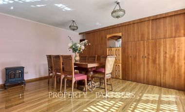 Casa en venta sector norte