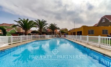 Casa en venta sector norte