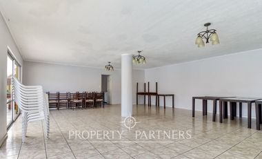 Casa en venta sector norte