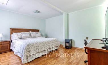 Casa en venta sector norte