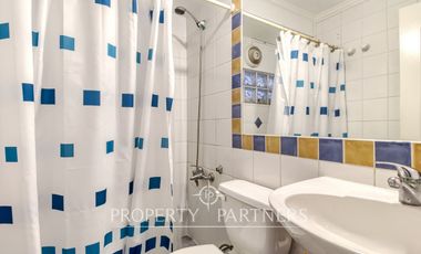 Casa en venta sector norte