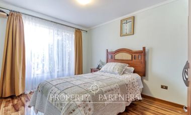 Casa en venta sector norte