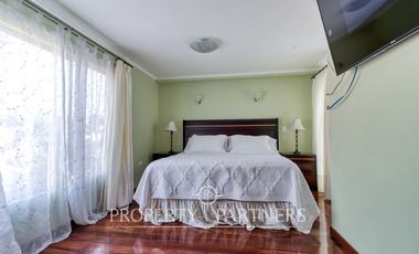 Casa en venta sector norte