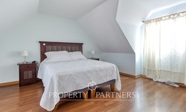 Casa en venta sector norte