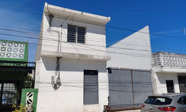 Casas Venta San Nicolás de los Garza  30-CV-2620