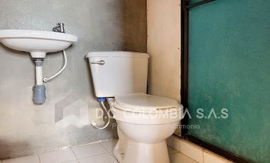 VENTA de APARTAMENTO en FUSAGASUGA