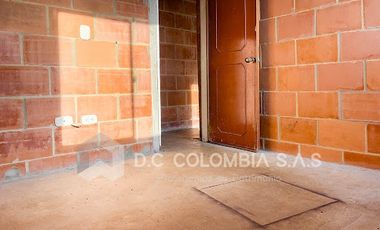 VENTA de APARTAMENTO en FUSAGASUGA
