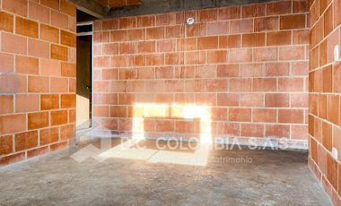 VENTA de APARTAMENTO en FUSAGASUGA