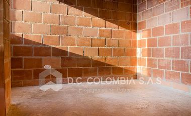 VENTA de APARTAMENTO en FUSAGASUGA