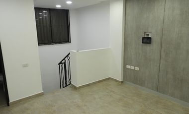 VENTA de OFICINAS en BUCARAMANGA