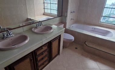 VENTA de APARTAMENTO en BUCARAMANGA